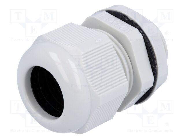 AG-25GY1 AG-25GY1