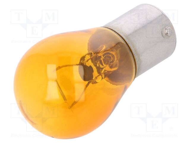 EB0581TB EB0581TB