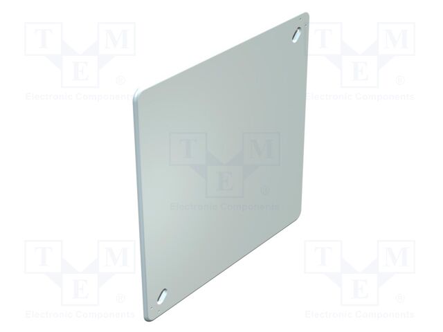 UV 100 D UV 100 D