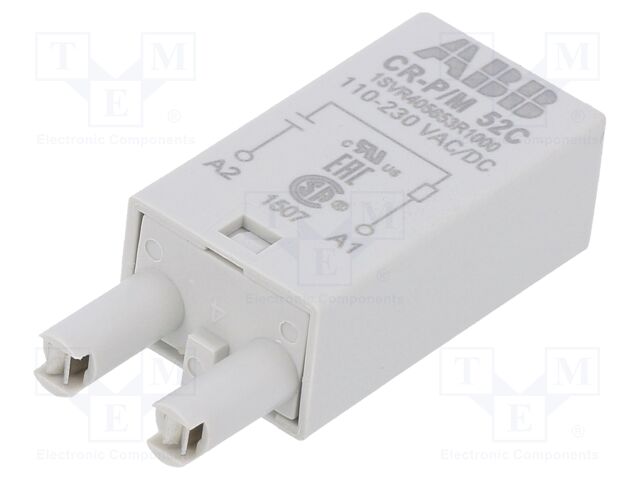 1SVR405653R1000 1SVR405653R1000