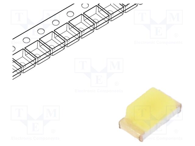 WW-WIS190TS-G WW-WIS190TS-G