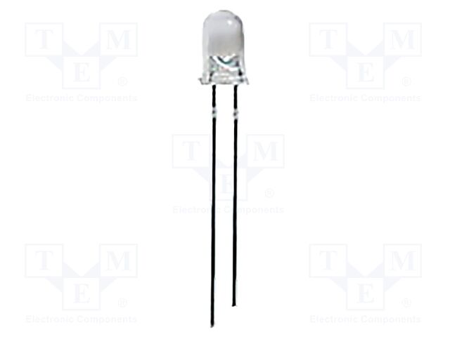 UV5TZ-390-15 UV5TZ-390-15