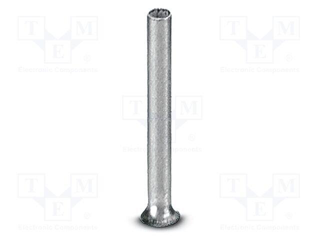 3200250 3200250