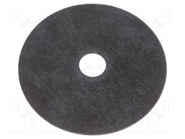 3912-125-T41-IM 3912-125-T41-IM