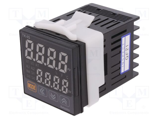 TK4S-14CC TK4S-14CC