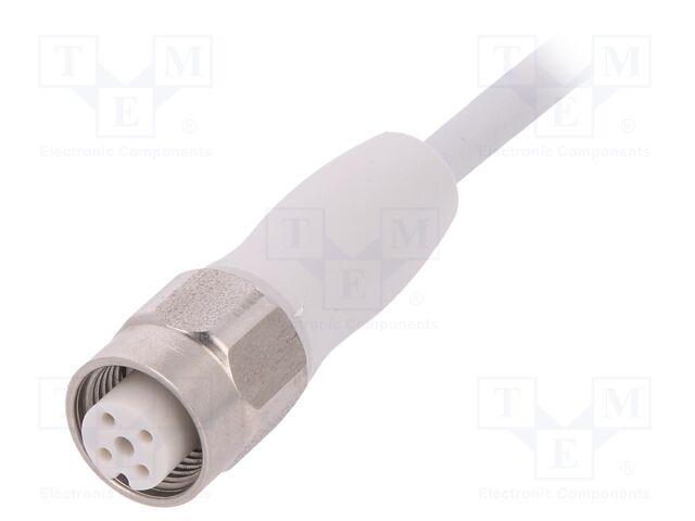 AB-C4-5,0TPE-M12FS-HD AB-C4-5,0TPE-M12FS-HD