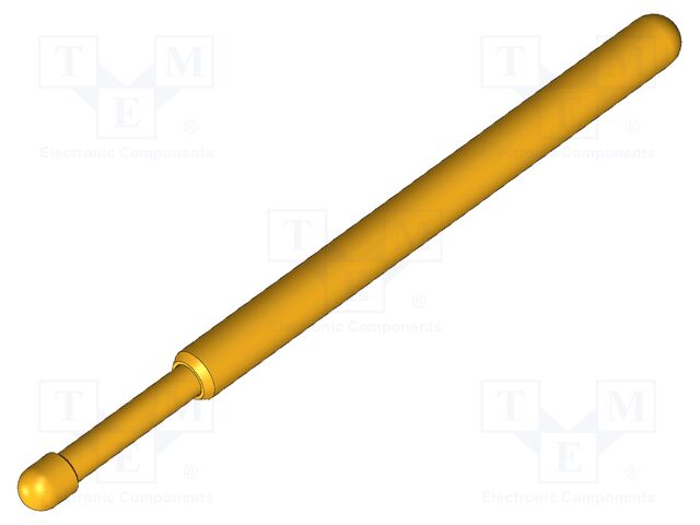 GKS-003 305 170 A 2000 GKS-003 305 170 A 2000