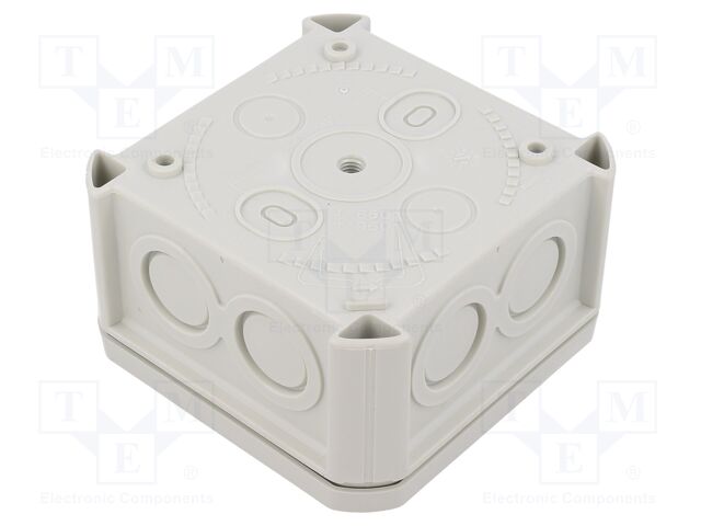 T 40 M20 KL T 40 M20 KL