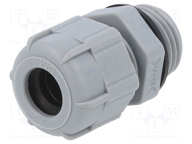 BM4309 BM4309