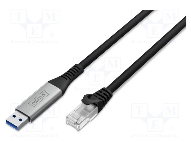AK-300600-150-S AK-300600-150-S