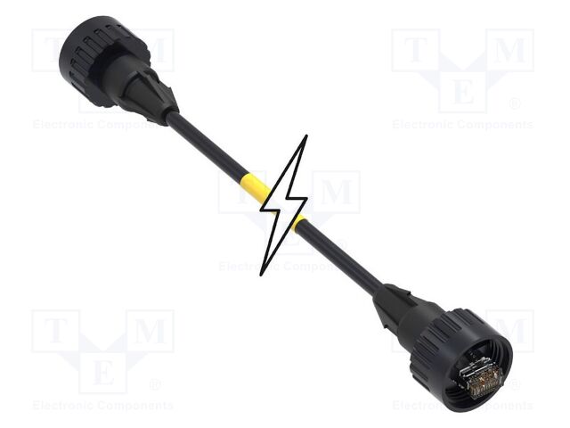 1300500251 1300500251