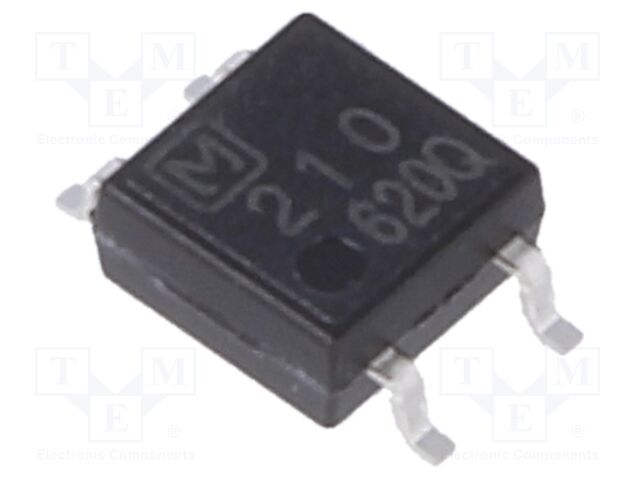 AQY210S AQY210S