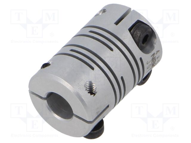 2246-12-B4-5-AL 2246-12-B4-5-AL