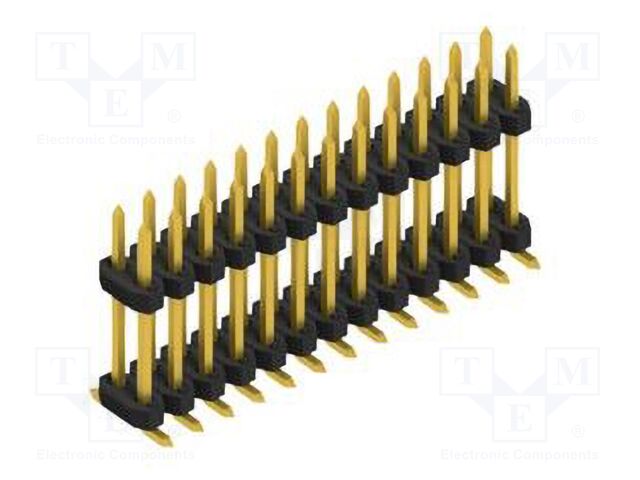 SLY12SMD09226G SLY12SMD09226G