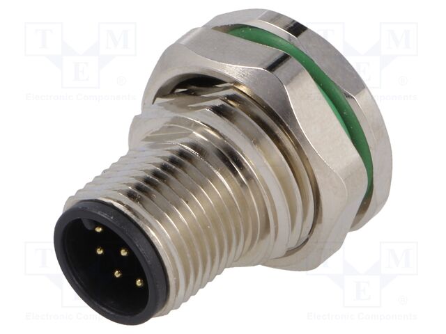 PXMBNI12RPM08APCM16 PXMBNI12RPM08APCM16
