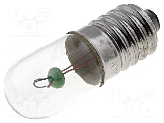 LAMP E10/6/300 LAMP E10/6/300