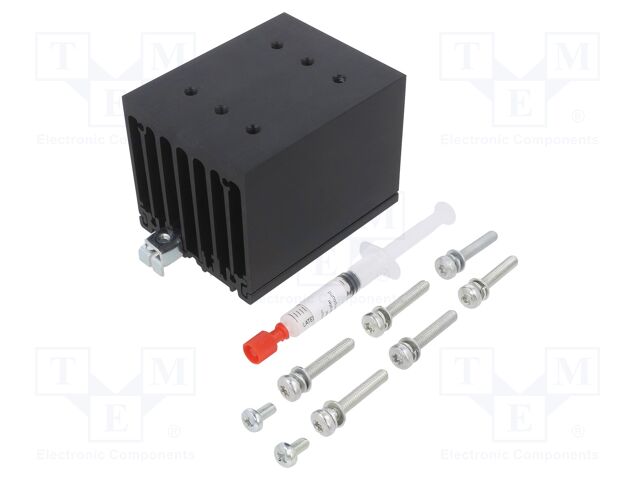 RHS703 RHS703