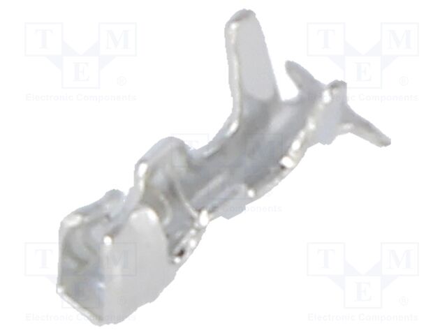 A1250-TPE A1250-TPE