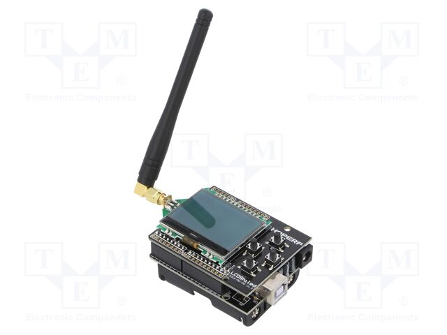 HOPEDUINO + 40801000469 HOPEDUINO + 40801000469