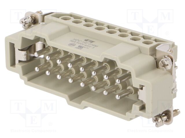 HE-016-M HE-016-M