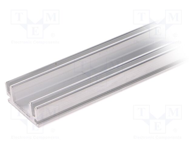 RAD-P22139/1200 RAD-P22139/1200