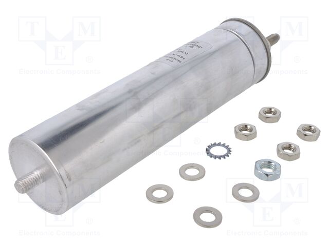 C44PLGR6300RASJ C44PLGR6300RASJ