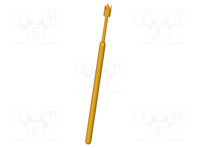 GKS-101 304 115 A 0800 GKS-101 304 115 A 0800
