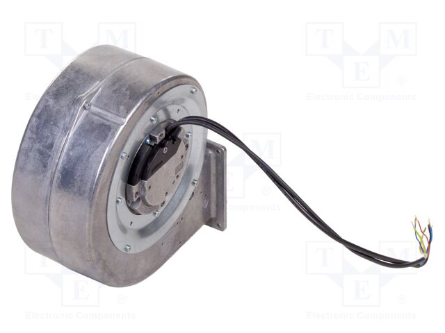 G3G160-CU09-11 G3G160-CU09-11