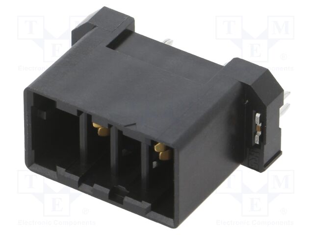 FX30B-2S-7.62DSA FX30B-2S-7.62DSA