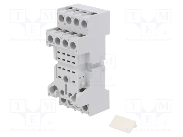 1SVR405651R1300 1SVR405651R1300