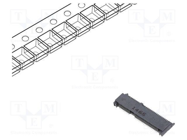 119A-40A00-R02 119A-40A00-R02