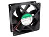 PMD2412PMB1A