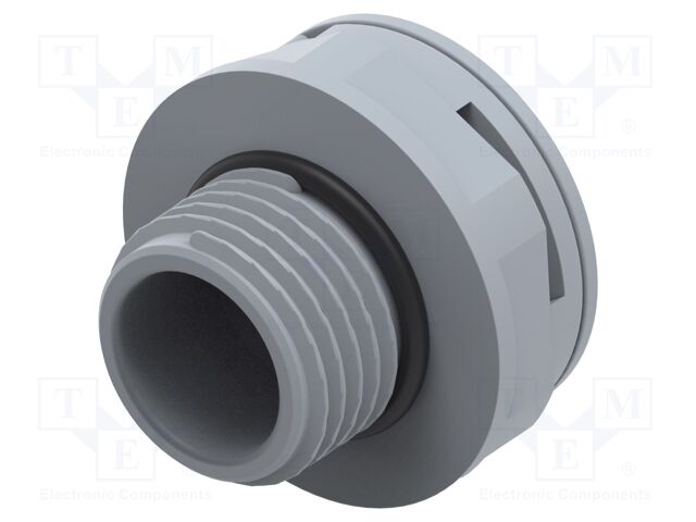 EP-VEP-M16-GR-B EP-VEP-M16-GR-B
