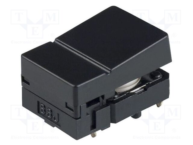 B3J 1100E B3J 1100E