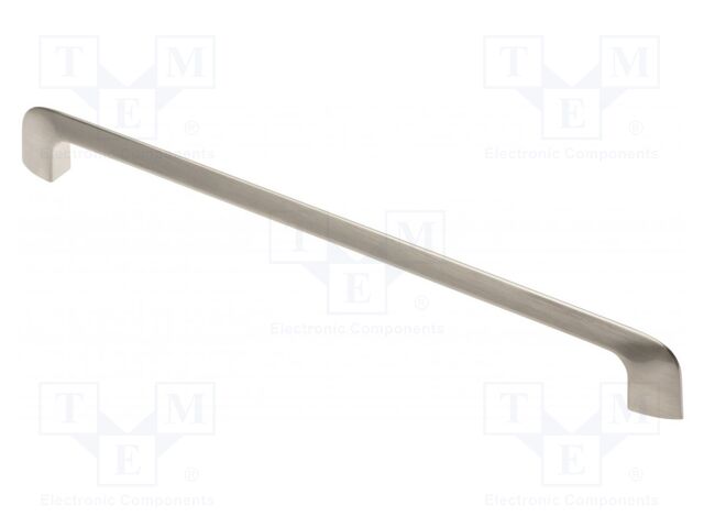 UZ-MILAN-256-06 UZ-MILAN-256-06