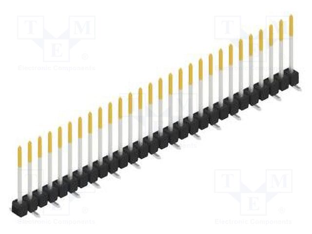 SL10SMD13028S SL10SMD13028S