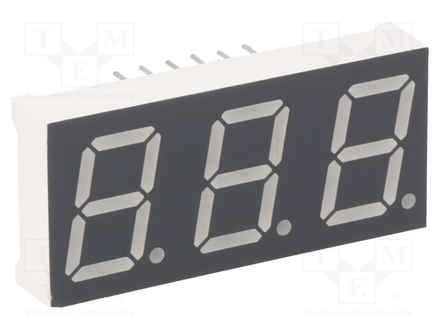 KW3-521AGA KW3-521AGA