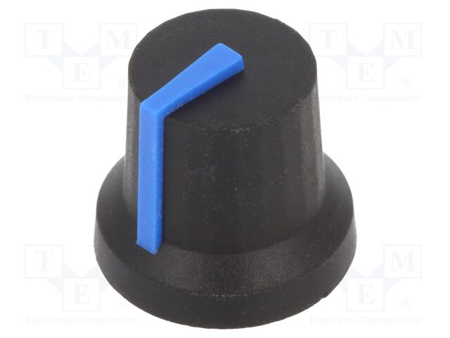 CL170851BR CL170851BR