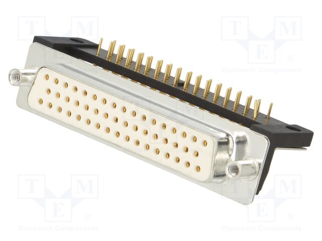 DTS50SYC/2 M66UN DTS50SYC/2 M66UN