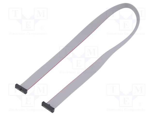 FFSD-10-D-18.00-01-N FFSD-10-D-18.00-01-N
