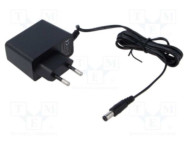E18-1812-211 E18-1812-211