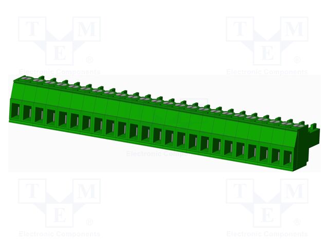 TJ2411530000G TJ2411530000G