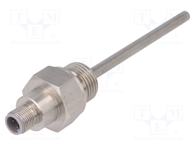 74-34160001-0100.G012.TM 74-34160001-0100.G012.TM