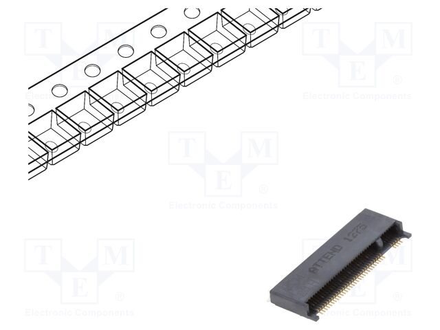 123A-21M00 123A-21M00