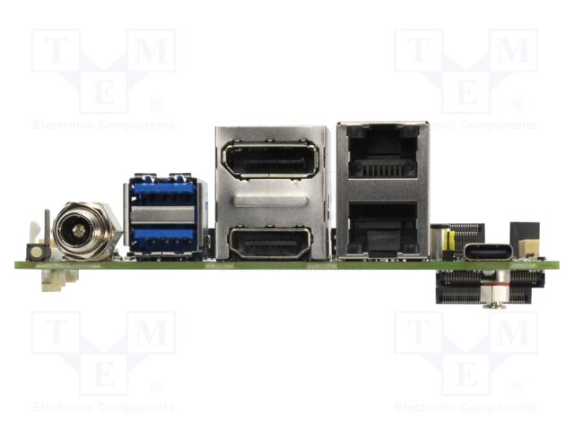 UPN-TWLN150-A12-0864-AIKT1 UPN-TWLN150-A12-0864-AIKT1