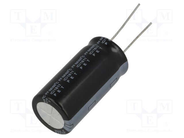 PF2A102MNN1836 PF2A102MNN1836