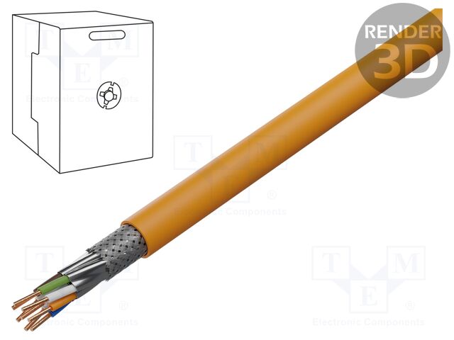 DK-1743-VH-5 DK-1743-VH-5