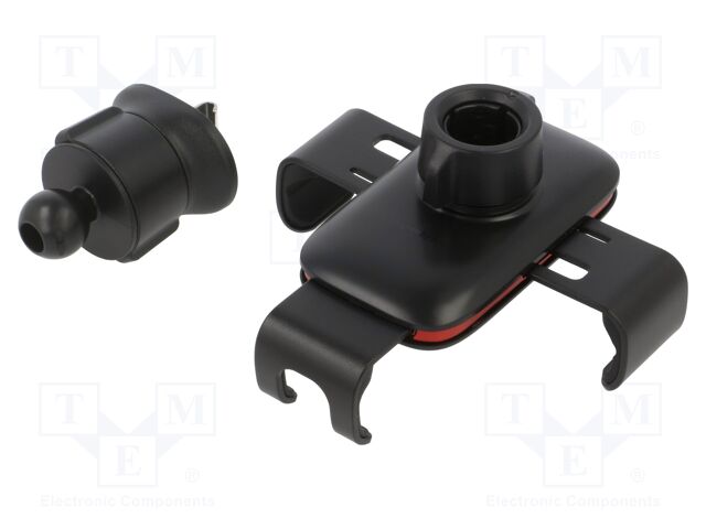 SUJS000001 SUJS000001