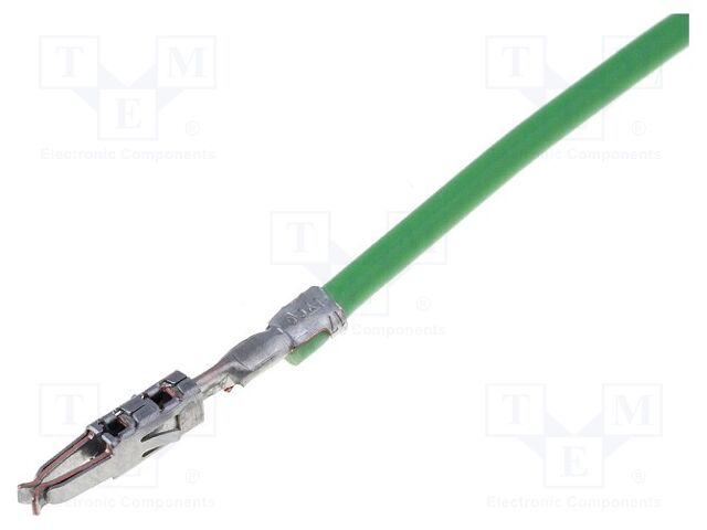 PZK82140 PZK82140