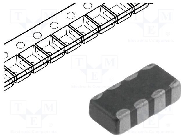 LCJ3216-102 LCJ3216-102